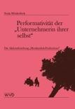moenkedieck