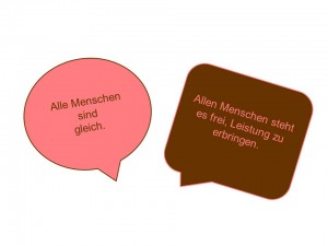 neoliberale-versprechen